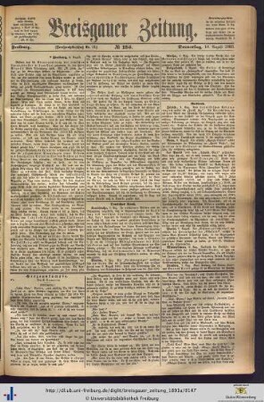 10.08.1893