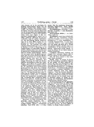 Übererregbarkeit, affektive, s. im Artikel Affekt, Spalte 13.