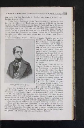 August Friedrich Karl Himly