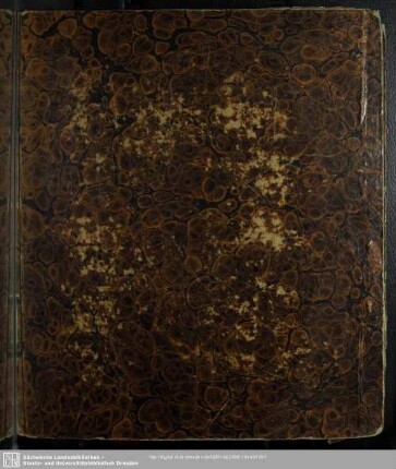 1844: Literarischer Anzeiger : Annalen d. gesamten Literatur für d. geschwinde Bekanntmachung versch. Nachrichten auf d. Gebiete d. Gelehrsamkeit u. Kunst