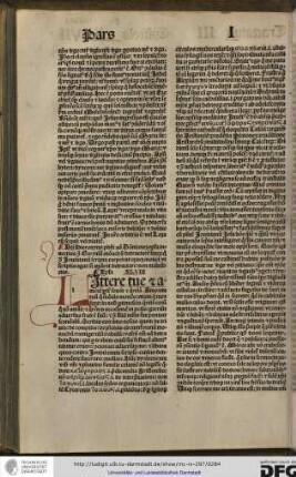 Epistola XLVIII.