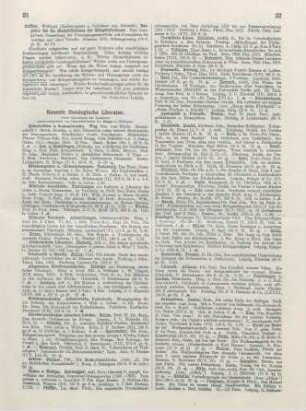 21 [Rezension] Seiffert, Willibald, Ratgeber für die Hinterbliebenen der Kriegsteilnehmer