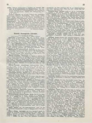 21 [Rezension] Seiffert, Willibald, Ratgeber für die Hinterbliebenen der Kriegsteilnehmer