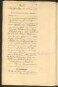 Standesamtsbuch der Stadt Aschaffenburg: Geburten 365/1900 - 184/1901