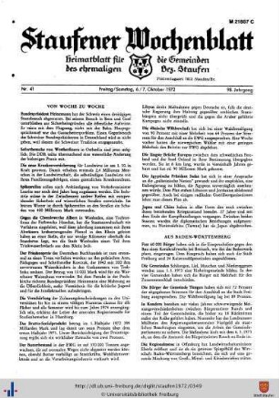 Oktober 1972