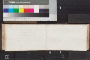 Einträge S. 220 - 239