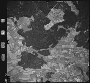 Luftbild: Film 8 Bildnr. 314