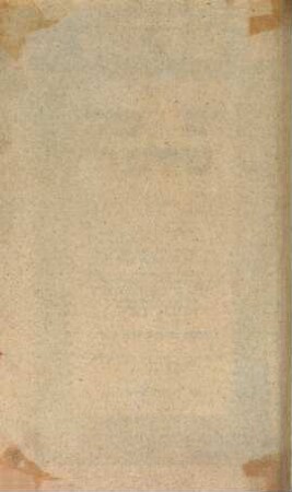 Sefer Yam shel Shelomoh : mi-masekhet Yom ṭov ...