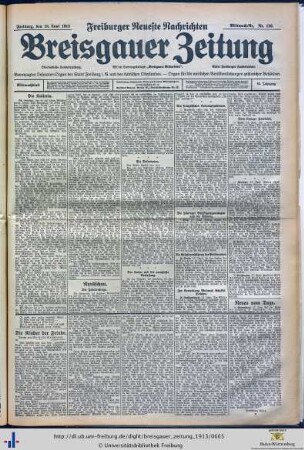 18.06.1913