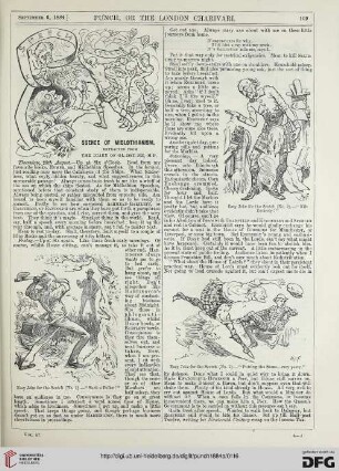 September 6, 1884
