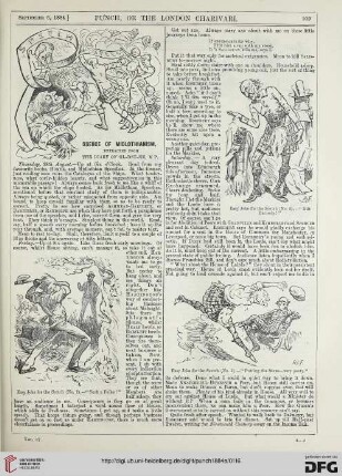 September 6, 1884
