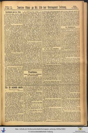 20.08.1920 (II.)