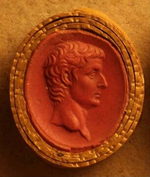 Tiberius