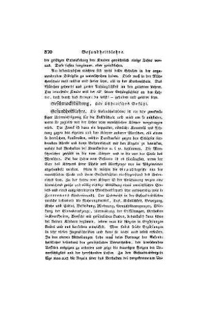 Geschmacksbildung, siehe ästhetisches Gefühl