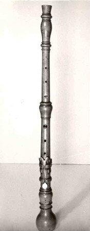 Oboe d'amore
