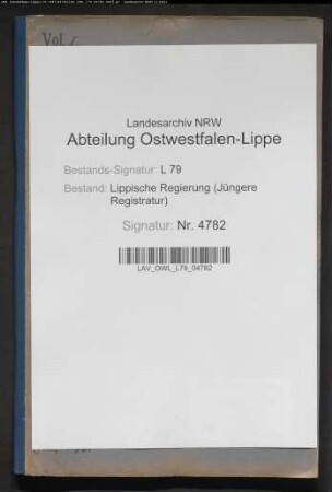 Erhebungen über die Leistungen zur Unterbringung bedürftiger Lungenkranker in Heilstätten