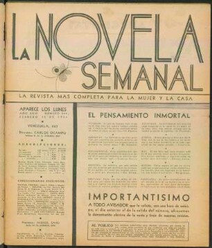 1934018844: Nr. 844