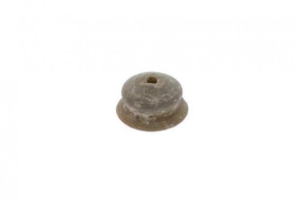 spindle whorl