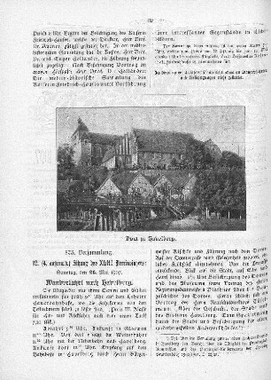 Dom zu Havelberg