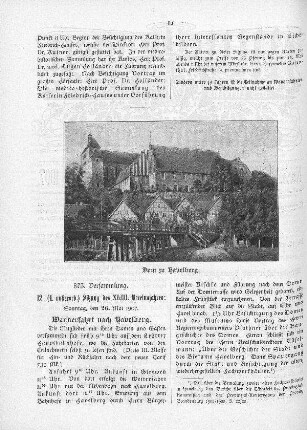 Dom zu Havelberg