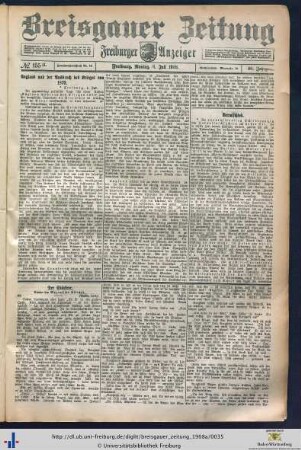 06.07.1908 (II.)