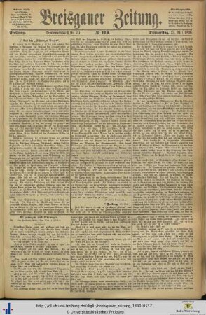 22.05.1890