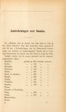 [September 1877]