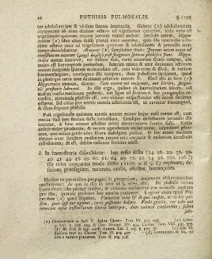 Gerardi van Swieten ... Commentaria in Hermanni Boerhaave aphorismos de cognoscendis et cvrandis morbis, 4