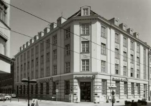 Deutsche Bank