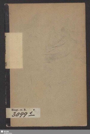 Paulus Gerhardt und seine Lieder : Gedenk-Schrift zur 250jähriger Wiederkehr seines Todestages am 27. Mai 1926; Für Jugend und Volk