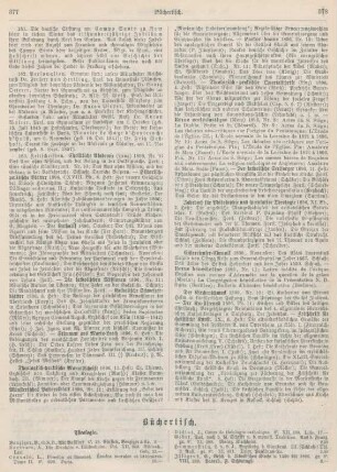 377-382 Bibliographie
