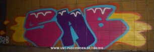 SAB