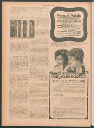 El matrimonio en el Japón