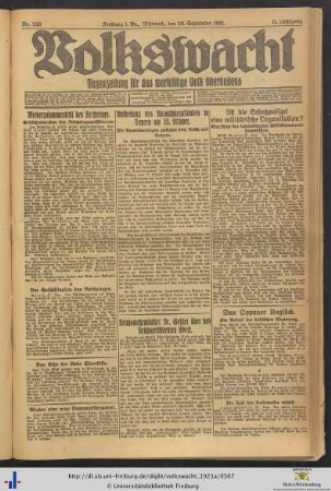 28.09.1921