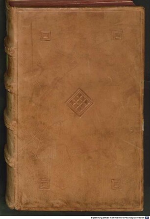 De ecclesiasticis scripturis et dogmatibus : libri 4