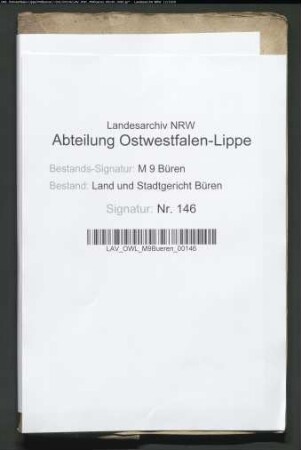 Erblasser: Grönenberg, Franz: