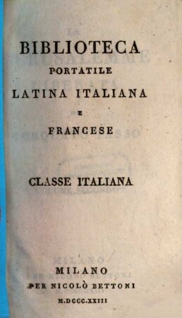La Jerusalema liberata, Vol. 2