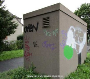 OMeN