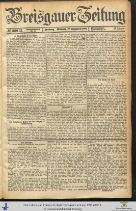 27.09.1905 (II.)