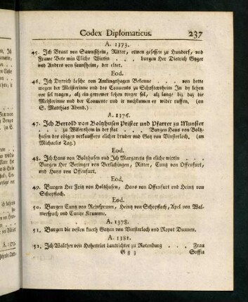 237-243, A. 1373 - 1532