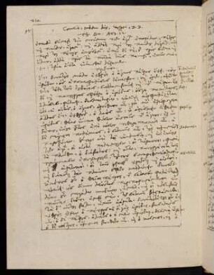 210-212, 29.6.1578 (vesperi), Act 12