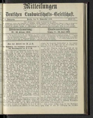 Stück 47.