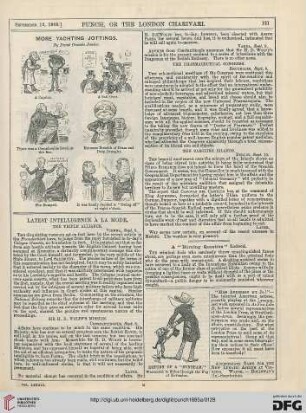 September 12, 1885