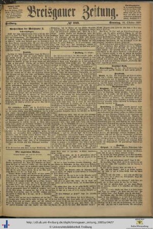 18.10.1885