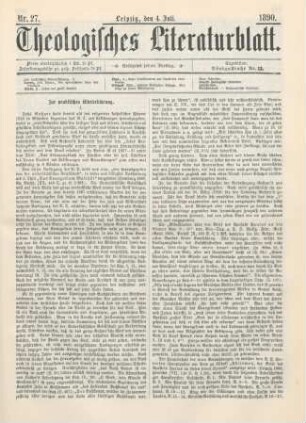 257-259 Zur praktischen Bibelerklärung
