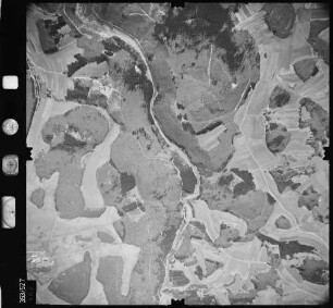 Luftbild: Film 41 Bildnr. 362