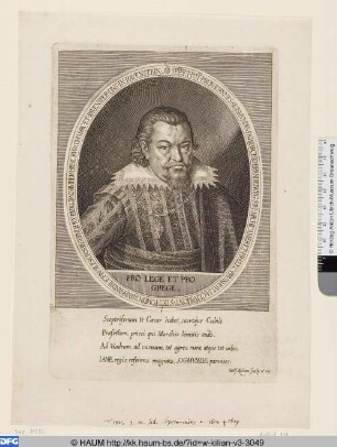 [Johann Sigismund, Brandenburg, Kurfürst]