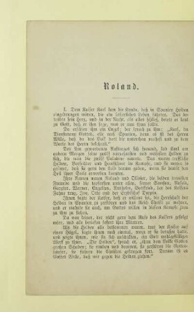 Roland