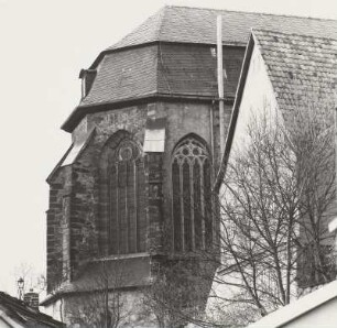 Margarethenkirche