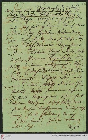 Brief 111-115